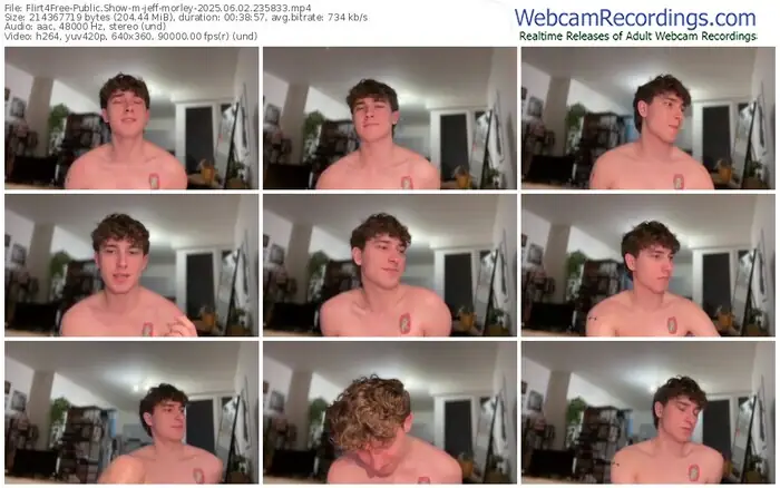 flirt4free-jeff-morley-06-02-2025-23-58-33