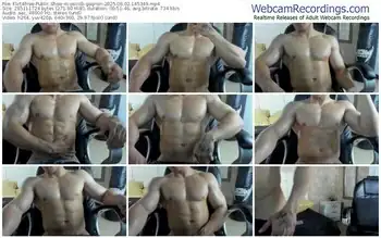 flirt4free-jeicob-gagnon-06-02-2025-14-53-49