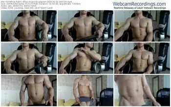 flirt4free-jeicob-gagnon-06-02-2025-16-07-34