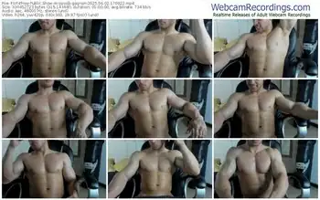 flirt4free-jeicob-gagnon-06-02-2025-17-09-22