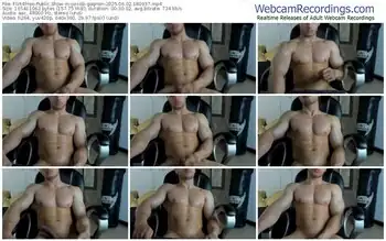 flirt4free-jeicob-gagnon-06-02-2025-18-09-37