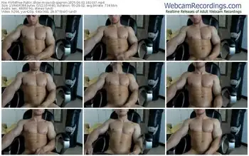 flirt4free-jeicob-gagnon-06-02-2025-18-10-37