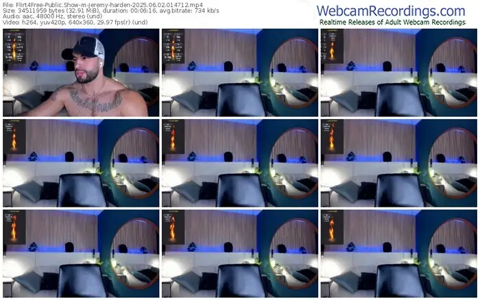 flirt4free-jeremy-harden-06-02-2025-01-47-12