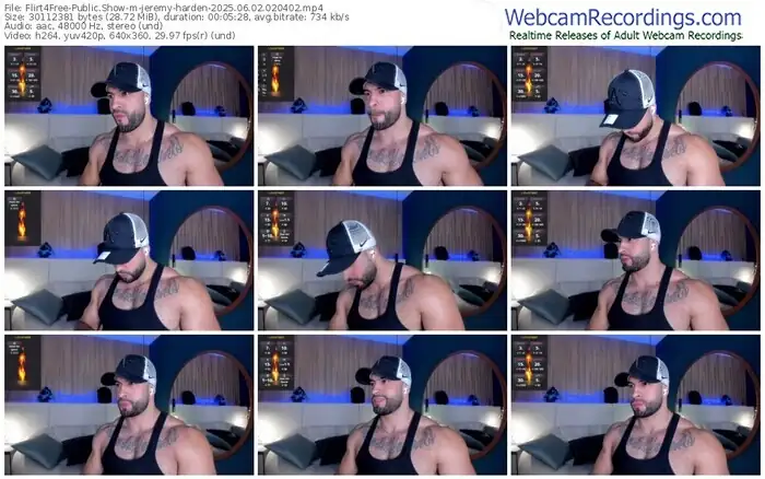 flirt4free-jeremy-harden-06-02-2025-02-04-02
