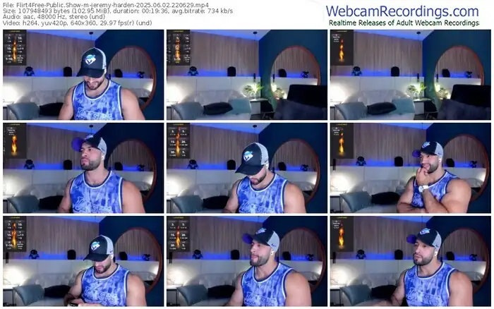 flirt4free-jeremy-harden-06-02-2025-22-06-29