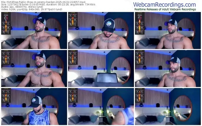 flirt4free-jeremy-harden-06-02-2025-22-40-57