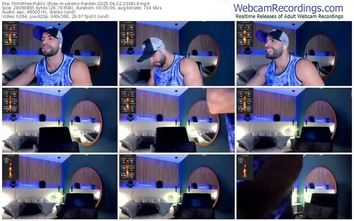 flirt4free-jeremy-harden-06-02-2025-23-08-14
