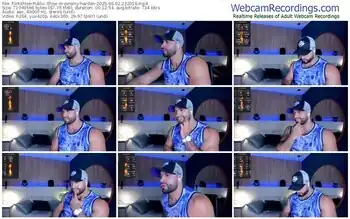 flirt4free-jeremy-harden-06-02-2025-23-20-16