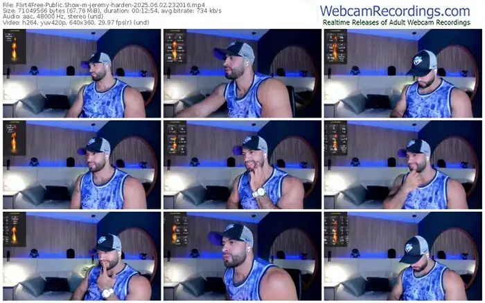 flirt4free-jeremy-harden-06-02-2025-23-20-16