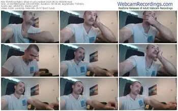 flirt4free-jerry-walker-06-02-2025-06-44-06