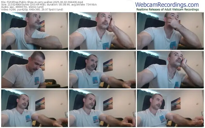 flirt4free-jerry-walker-06-02-2025-06-44-06