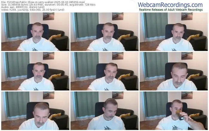 flirt4free-jerry-walker-06-02-2025-08-59-59