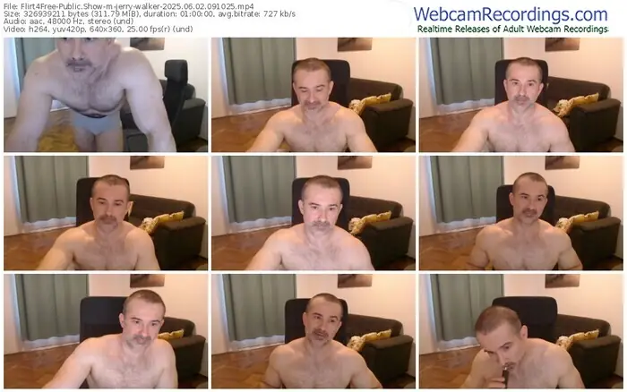 flirt4free-jerry-walker-06-02-2025-09-10-25