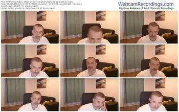 flirt4free-jerry-walker-06-02-2025-15-01-07