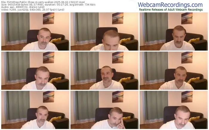 flirt4free-jerry-walker-06-02-2025-15-01-07