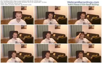 flirt4free-jerry-walker-06-02-2025-15-49-49