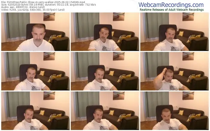 flirt4free-jerry-walker-06-02-2025-15-49-49