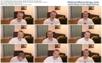 flirt4free-jerry-walker-06-02-2025-16-06-39