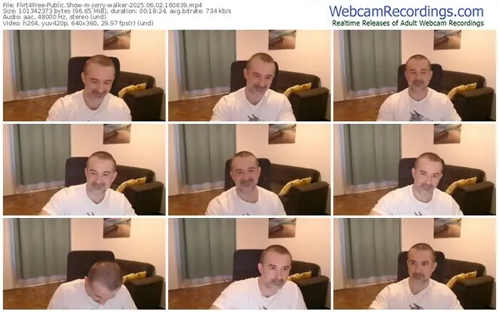 flirt4free-jerry-walker-06-02-2025-16-06-39