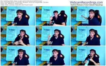 flirt4free-jett-carter-06-02-2025-08-50-56