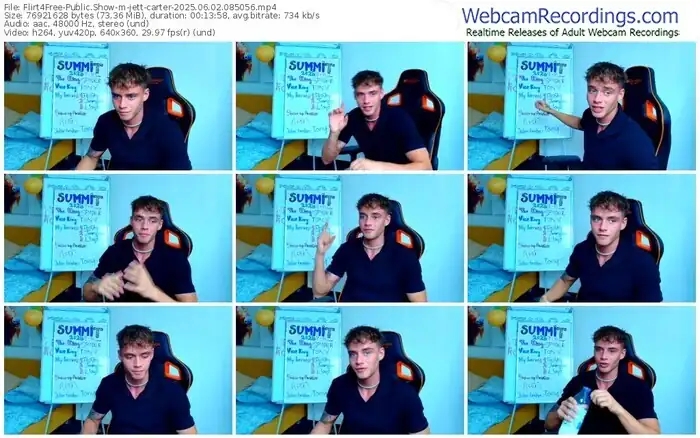 flirt4free-jett-carter-06-02-2025-08-50-56