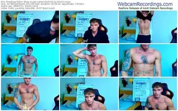 flirt4free-jett-carter-06-02-2025-09-10-21