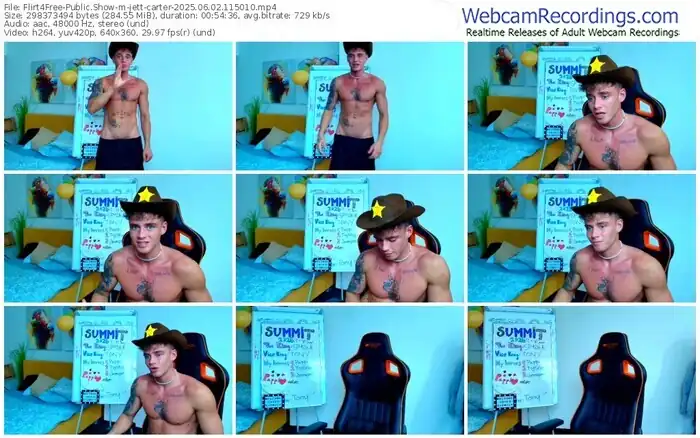 flirt4free-jett-carter-06-02-2025-11-50-10