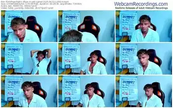 flirt4free-jett-carter-06-02-2025-12-55-14