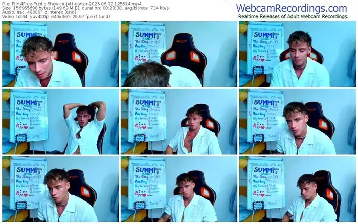 flirt4free-jett-carter-06-02-2025-12-55-14