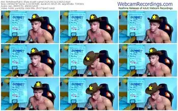 flirt4free-jett-carter-06-02-2025-13-42-52