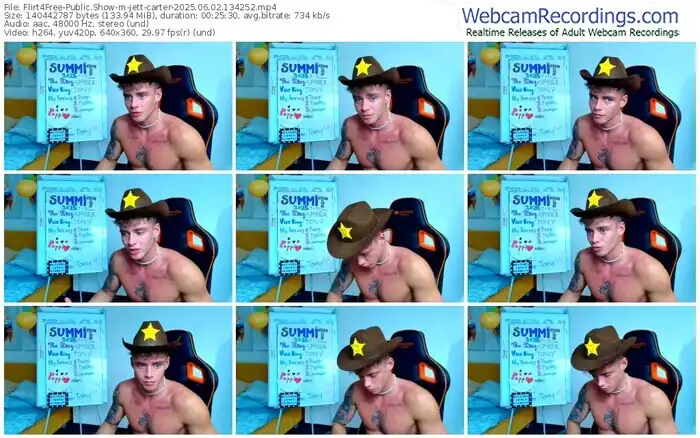 flirt4free-jett-carter-06-02-2025-13-42-52