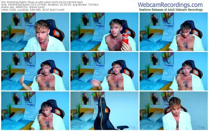 flirt4free-jett-carter-06-02-2025-18-15-00
