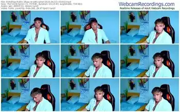 flirt4free-jett-carter-06-02-2025-19-16-02