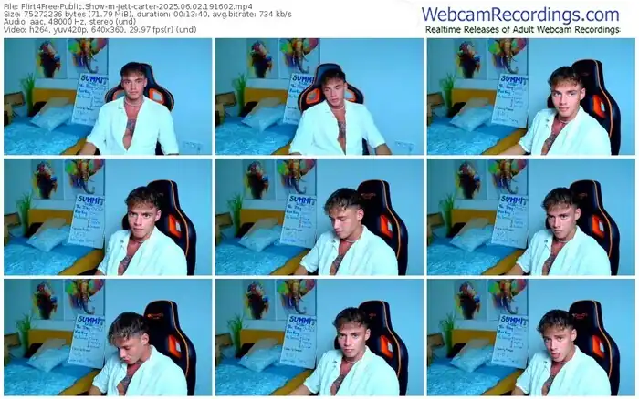 flirt4free-jett-carter-06-02-2025-19-16-02