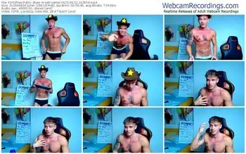 flirt4free-jett-carter-06-02-2025-20-39-54