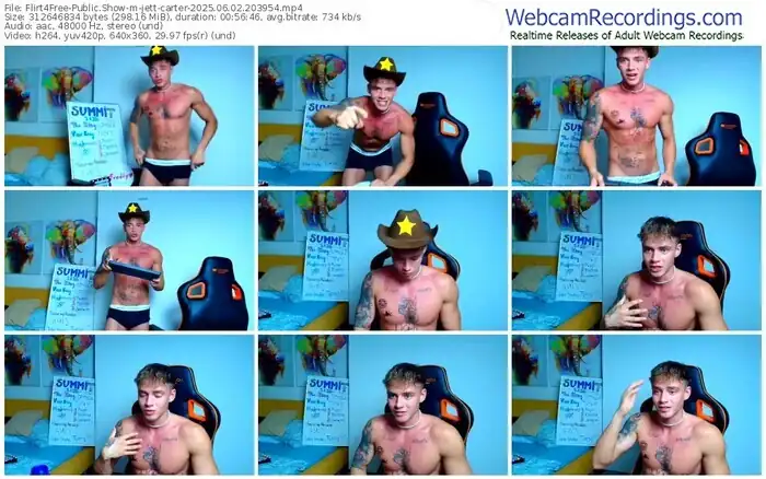 flirt4free-jett-carter-06-02-2025-20-39-54