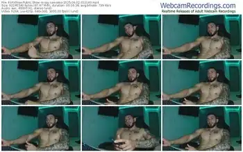 flirt4free-jey-ramsess-06-02-2025-03-21-40