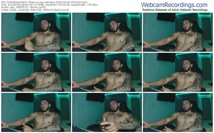 flirt4free-jey-ramsess-06-02-2025-03-21-40