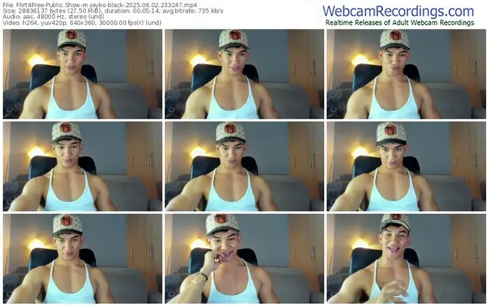 flirt4free-jeyko-black-06-02-2025-23-32-47