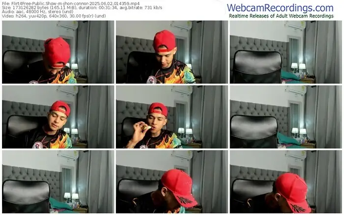 flirt4free-jhon-connor-06-02-2025-01-43-59