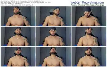 flirt4free-jhordan-bell-06-02-2025-22-09-49