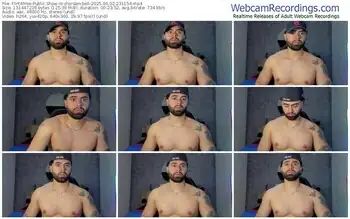 flirt4free-jhordan-bell-06-02-2025-23-11-54