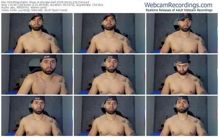 flirt4free-jhordan-bell-06-02-2025-23-11-54