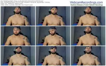 flirt4free-jhordan-bell-06-02-2025-23-52-30