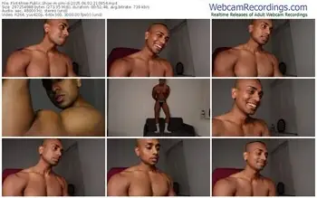 flirt4free-jimi-d-06-02-2025-21-09-54