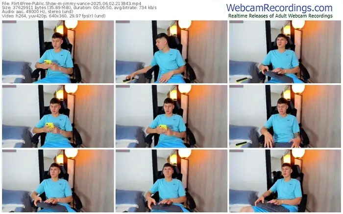 flirt4free-jimmy-vance-06-02-2025-21-38-43