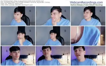 flirt4free-joe-johnsonn-06-02-2025-23-40-44