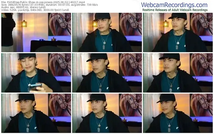 flirt4free-joe-jonass-06-02-2025-14-02-17