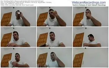 flirt4free-john-kings-06-02-2025-05-10-18