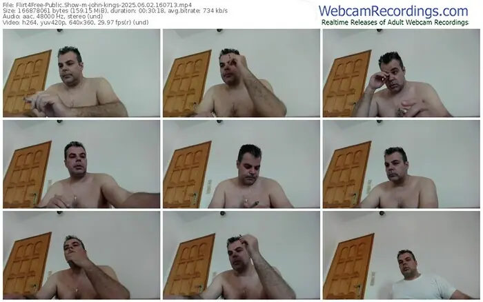 flirt4free-john-kings-06-02-2025-16-07-13